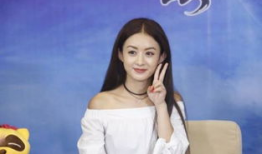 吃瓜爆料赵丽颖直播回放,吃瓜爆料背后的精彩瞬间