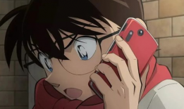 动漫av在线观看