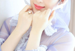 赵韩樱子吃瓜爆料,吃瓜爆料大揭秘