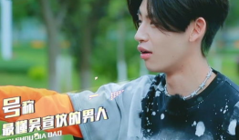 吃瓜爆料郑爽侯明昊,娱乐圈新恋情疑云