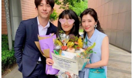 盐城吃瓜爆料视频最新,揭秘当地热门事件幕后真相