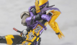 假面骑士build风车动漫,假面骑士Build的奇幻冒险之旅