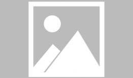 吃瓜爆料图片高清大图,高清大图背后的惊人真相