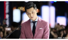 吃瓜爆料张继科事件真相,吃瓜群众背后的真相揭晓